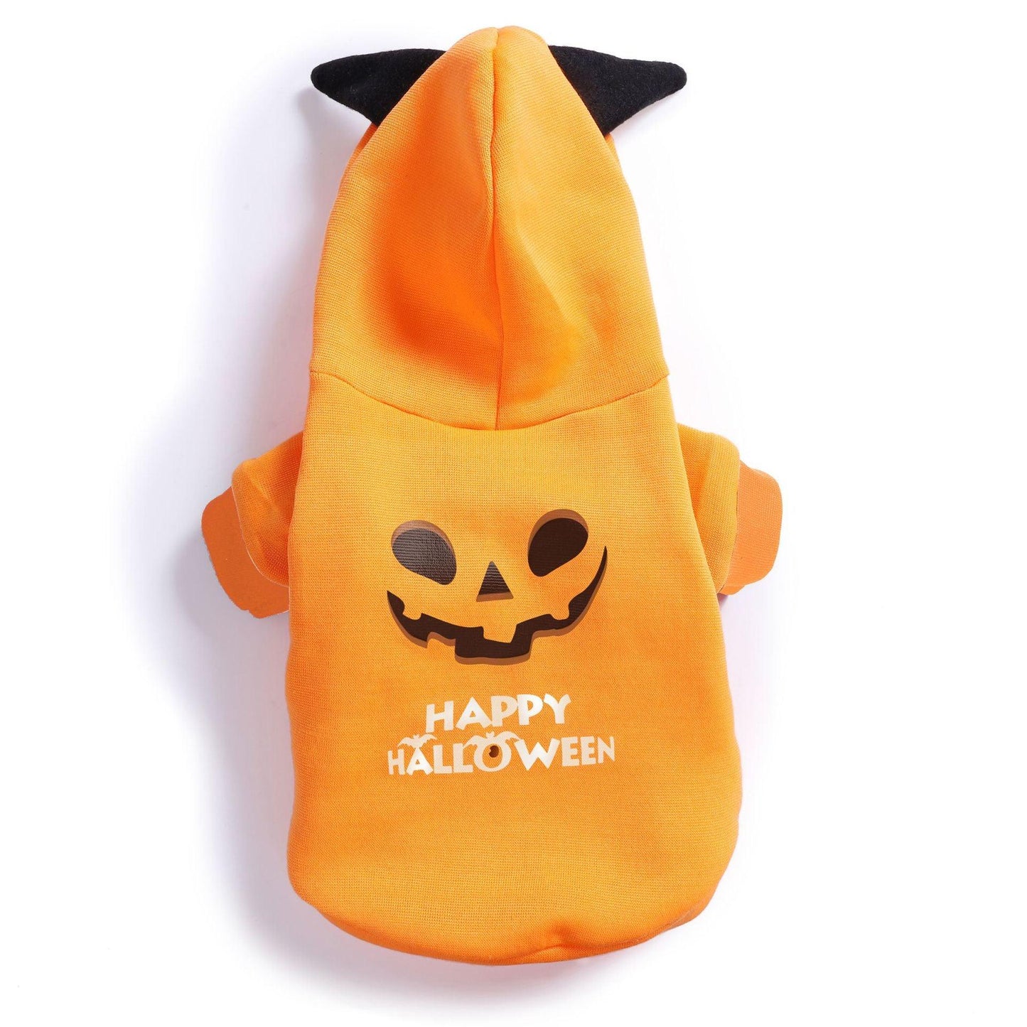 Petsecret Casual Two-Legged Clothing For Pets