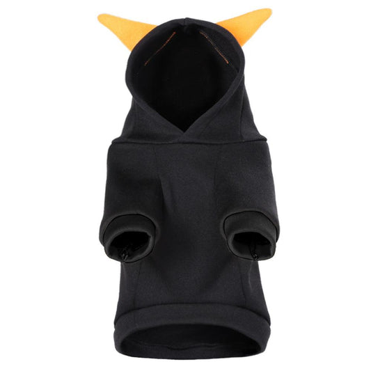 Petsecret Casual Two-Legged Clothing For Pets