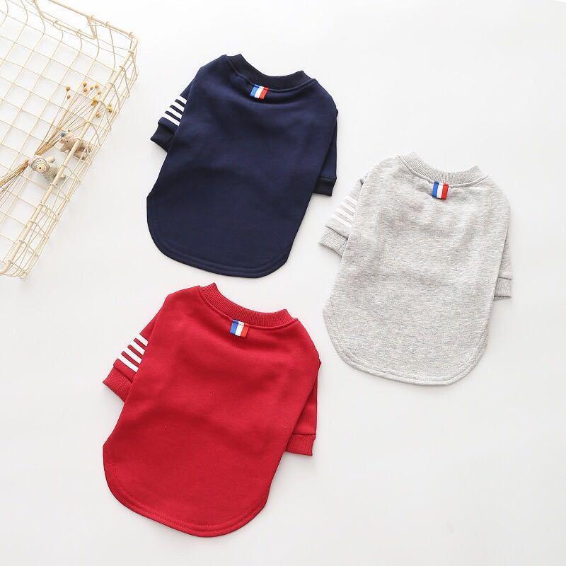 Cozy Canine Knitwear: Stylish And Warm Dog Sweater For Winter